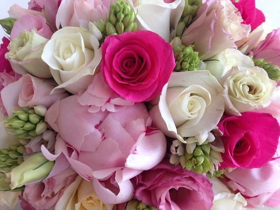 photo of Elaborate & Beautiful Weddings & Events